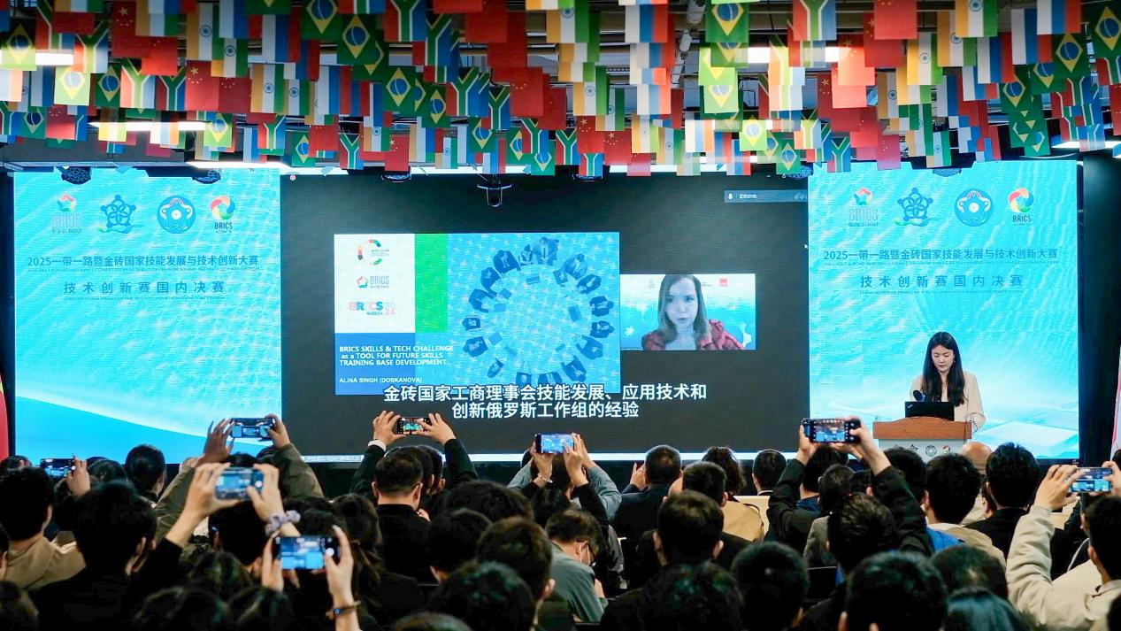 图片12.png