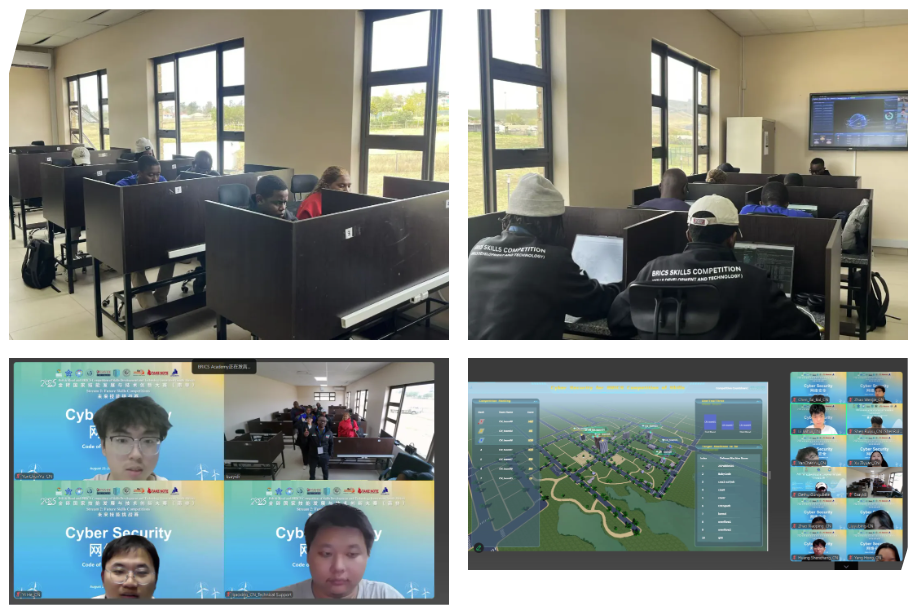 1758771733376889.png 微信图片_20250925113959.png