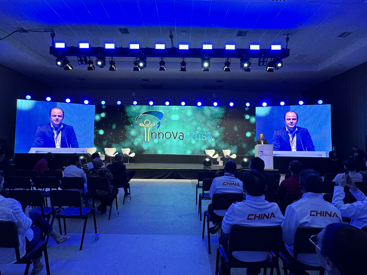 1762133245583581.png 图片2.png