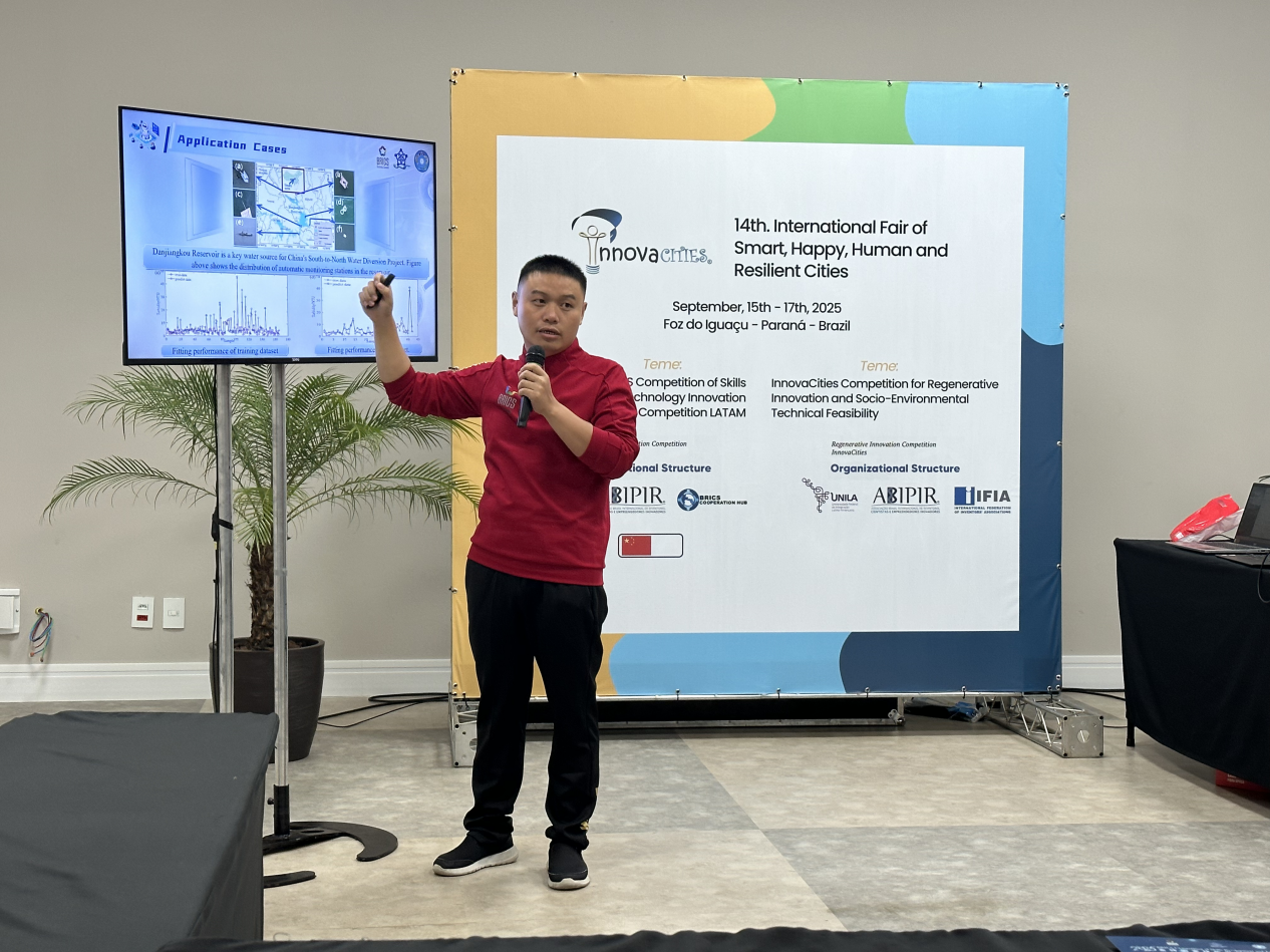 1762133278949419.png 图片3.png