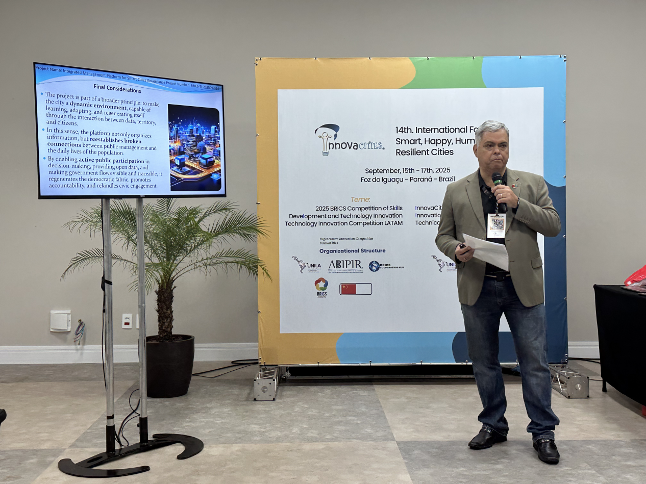 1762133301284197.png 图片4.png