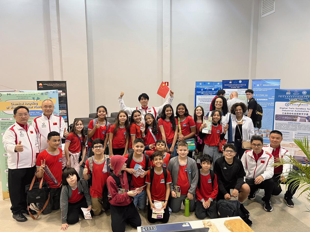 1762133355663470.png 图片10.png