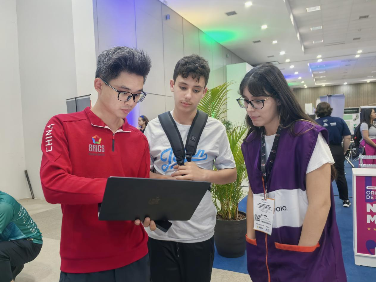 1762133365952218.png 图片11.png