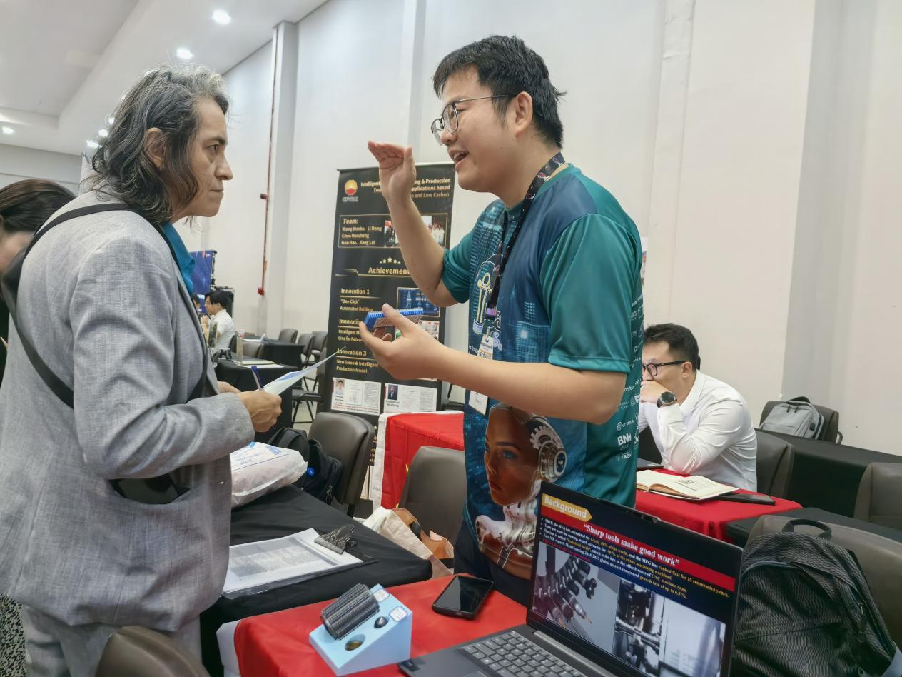 1762133377827936.png 图片13.png