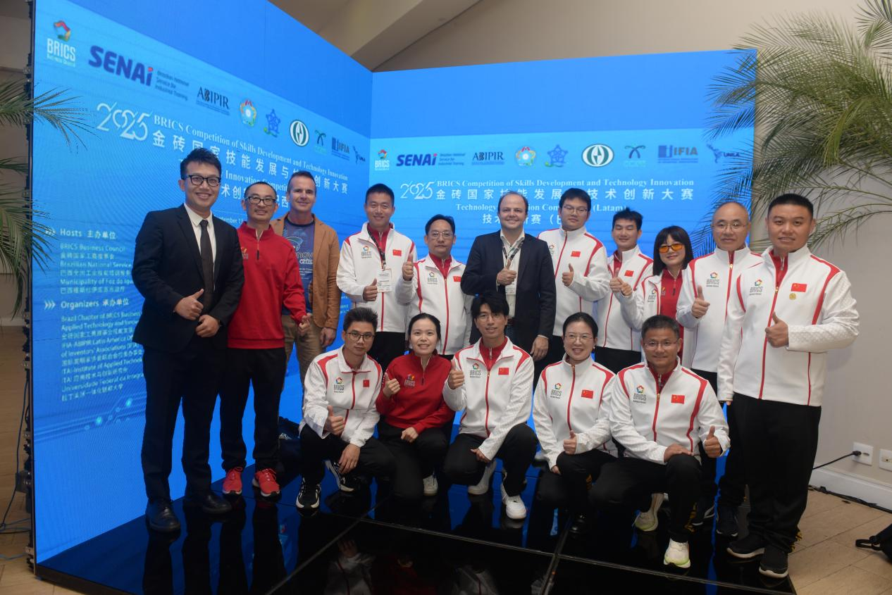 1762133395531770.png 图片15.png