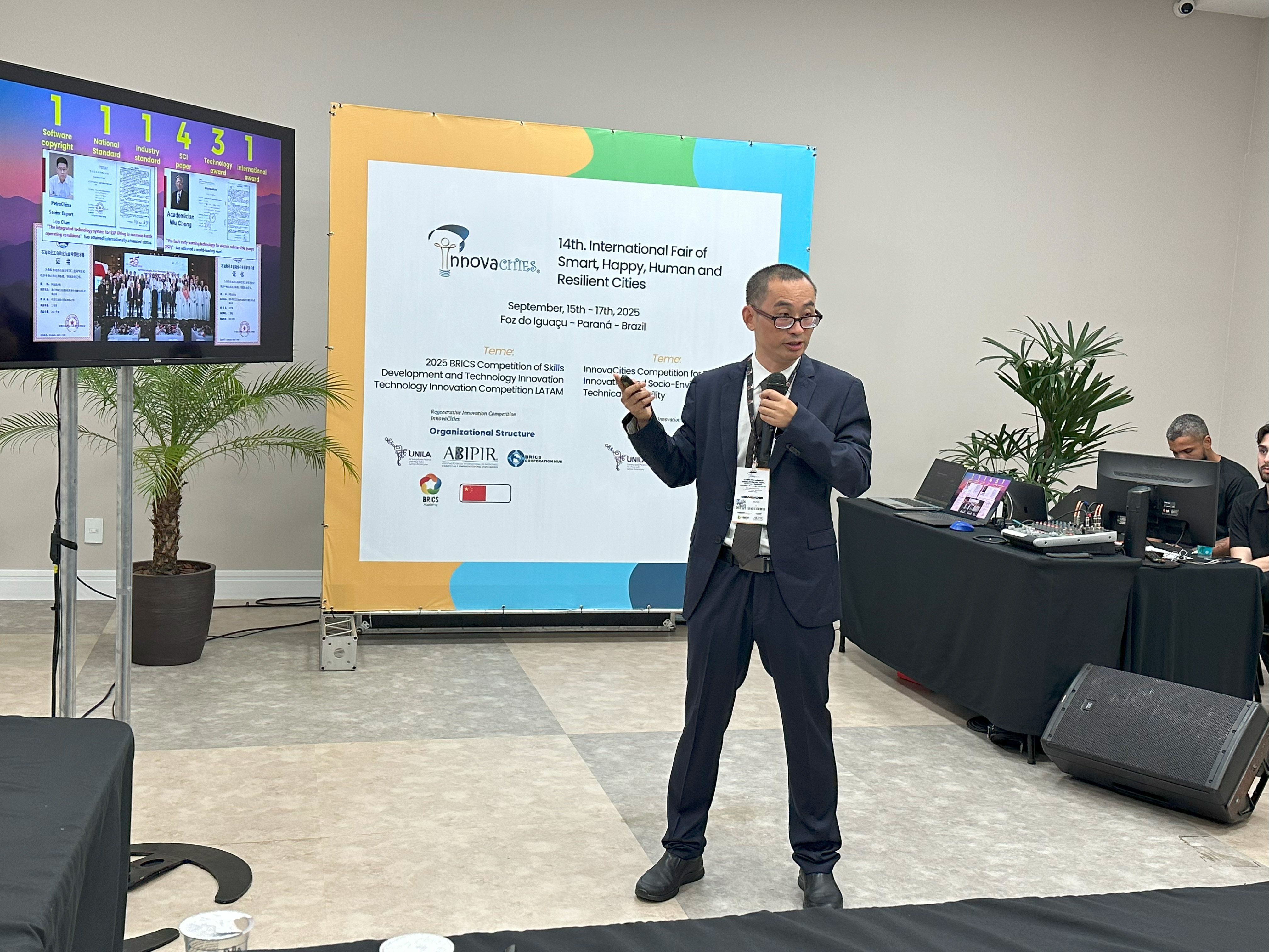 1762133421549270.jpg IMG_2527.jpg