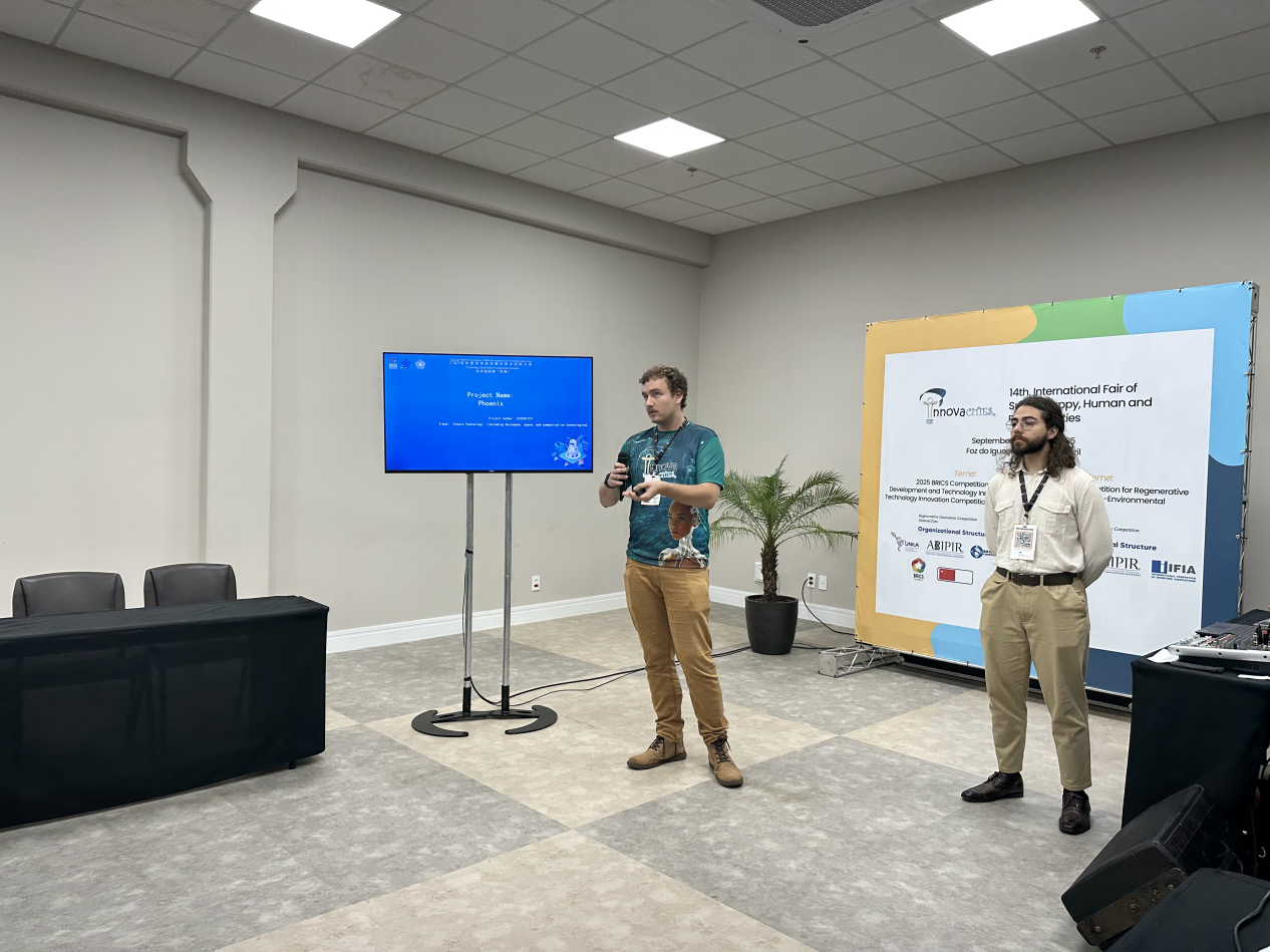 1762133452987362.png 图片7.png